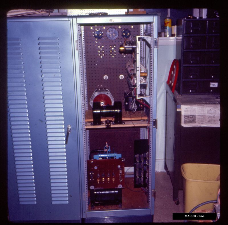 4-1967-3 8