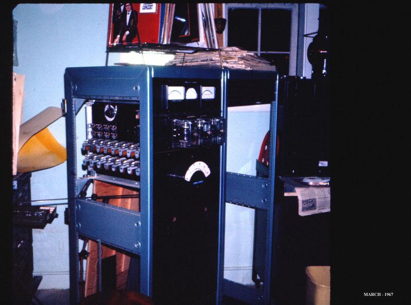 6-1967-3 6C