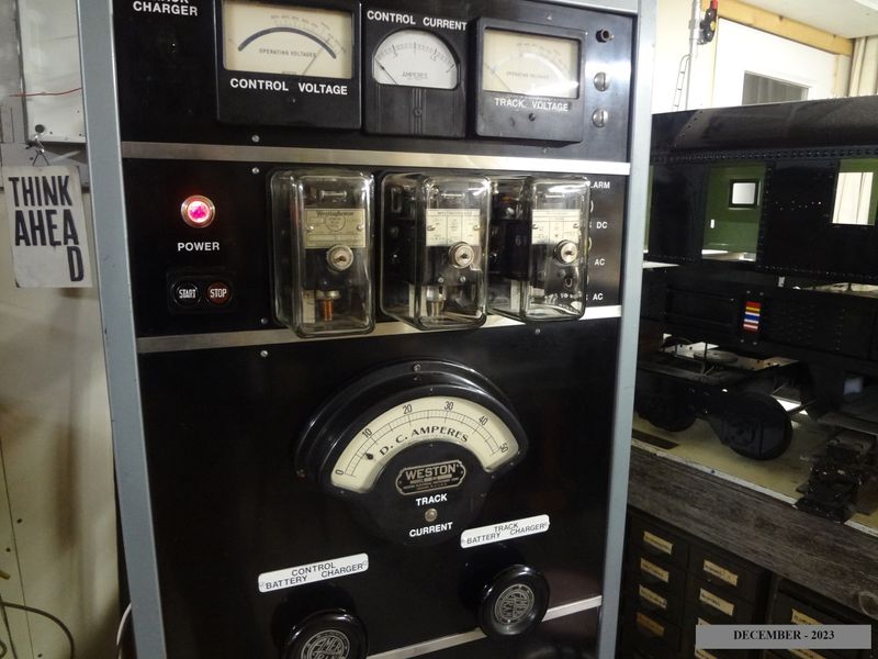 34-DSC04690