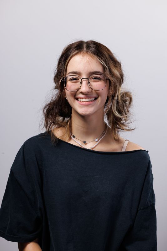 HPCT Lion King - Headshots-431.jpg