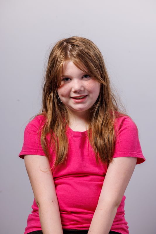 HPCT Lion King - Headshots-369.jpg