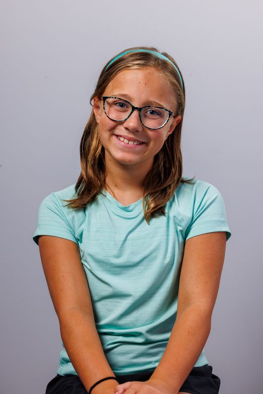 HPCT Lion King - Headshots-331.jpg
