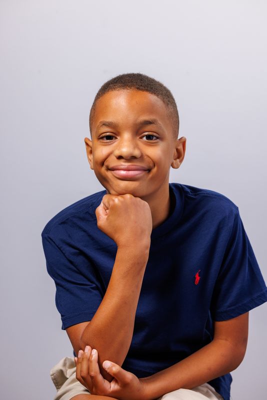 HPCT Lion King - Headshots-321.jpg