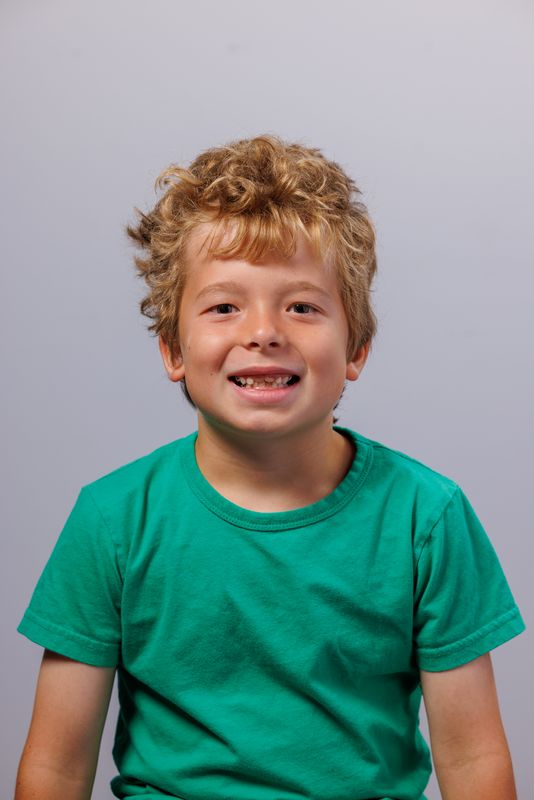 HPCT Lion King - Headshots-298.jpg