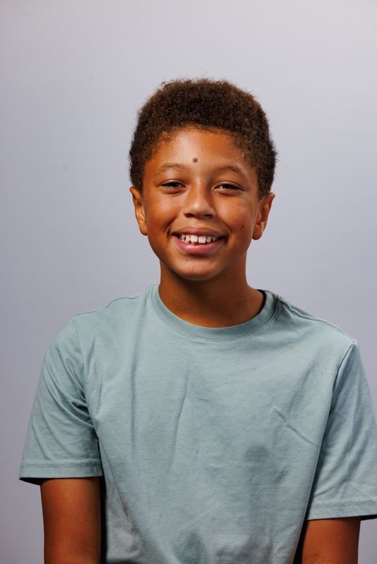2024 Lion King - Headshots Full