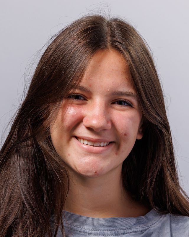 HPCT Lion King - Headshots-422.jpg