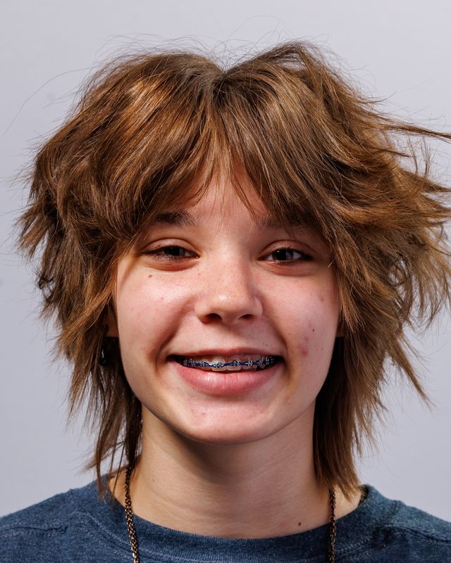 HPCT Lion King - Headshots-419.jpg