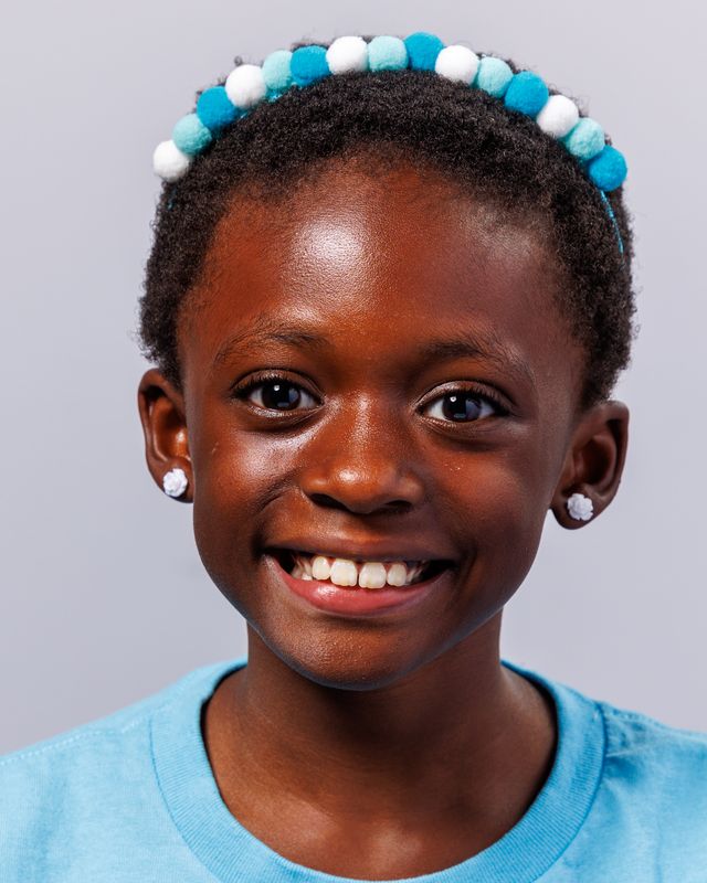 HPCT Lion King - Headshots-400.jpg