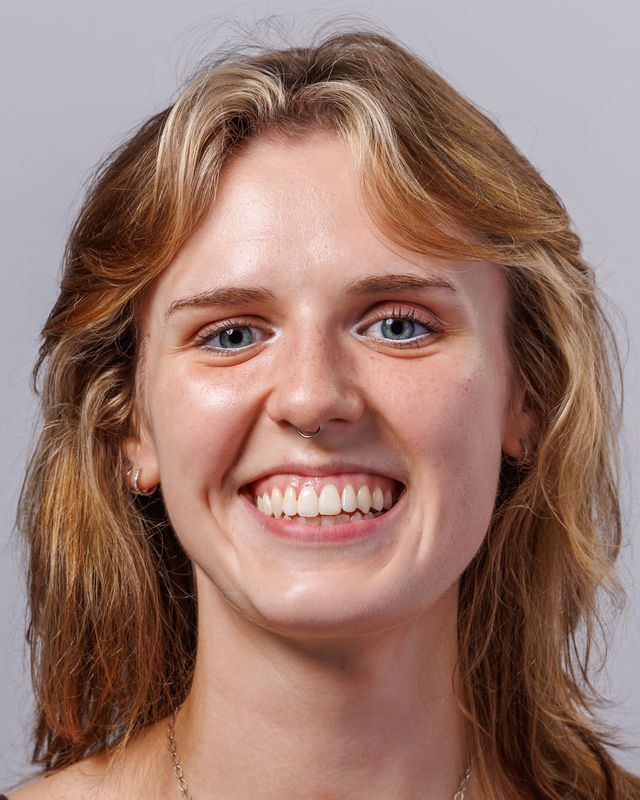 HPCT Lion King - Headshots-409.jpg