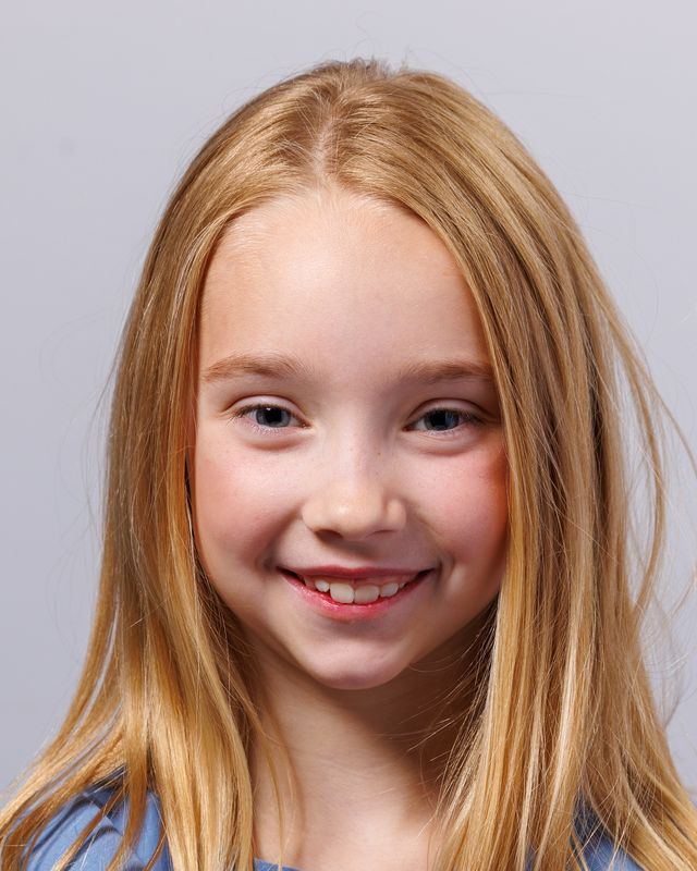 HPCT Lion King - Headshots-392.jpg