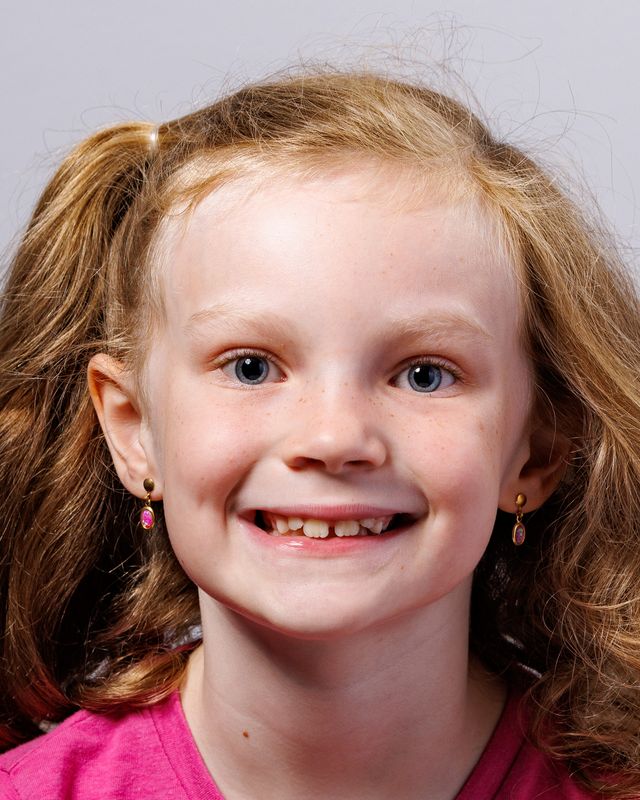 HPCT Lion King - Headshots-386.jpg