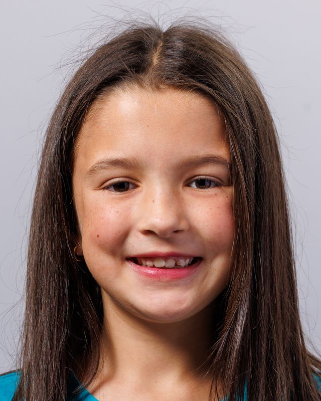 HPCT Lion King - Headshots-382.jpg