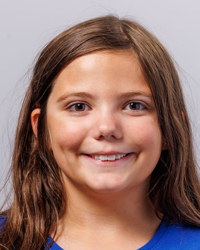 HPCT Lion King - Headshots-379.jpg