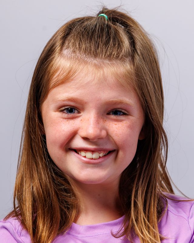 HPCT Lion King - Headshots-376.jpg