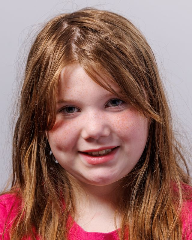 HPCT Lion King - Headshots-369.jpg