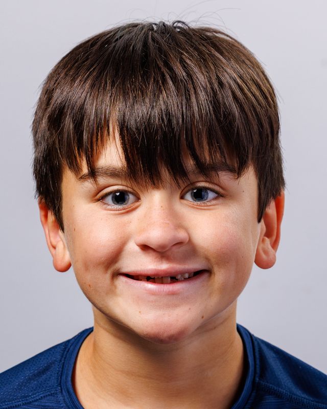 HPCT Lion King - Headshots-365.jpg