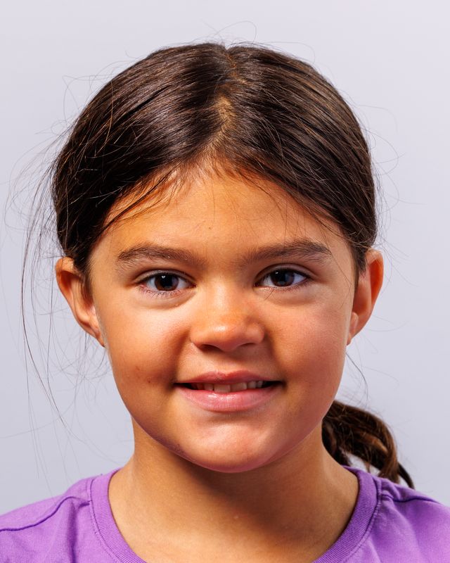 HPCT Lion King - Headshots-363.jpg