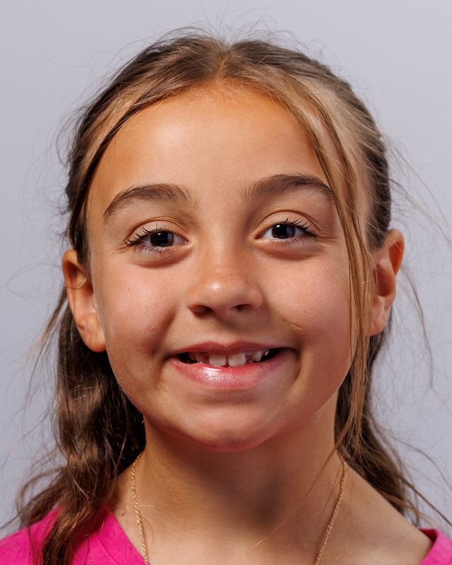 HPCT Lion King - Headshots-359.jpg