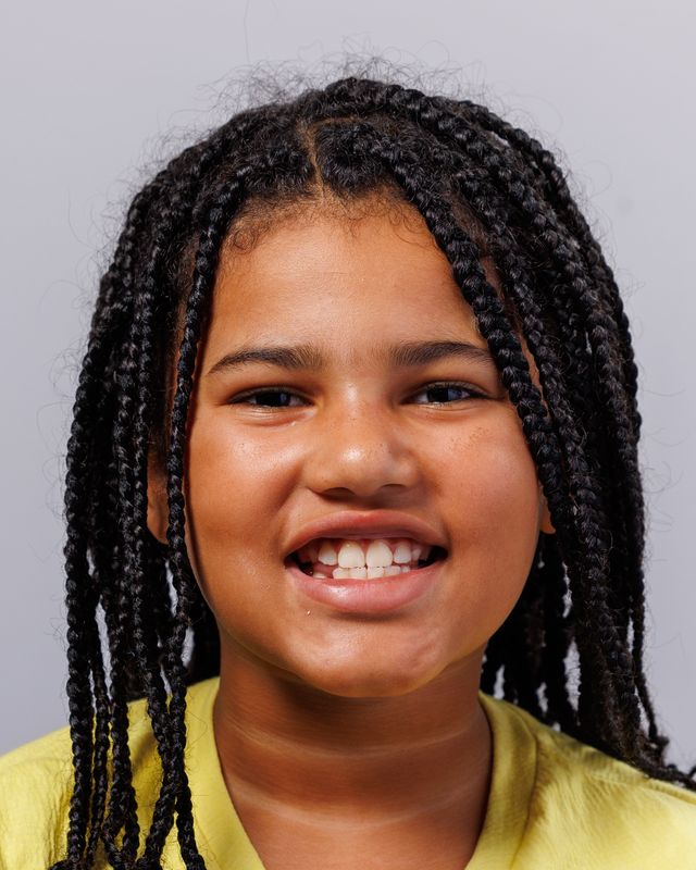 HPCT Lion King - Headshots-347.jpg