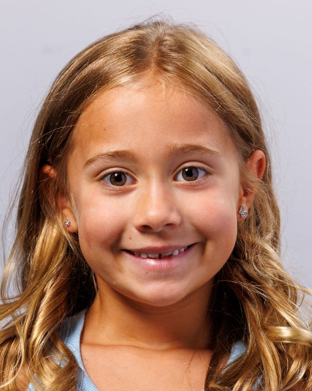 HPCT Lion King - Headshots-336.jpg