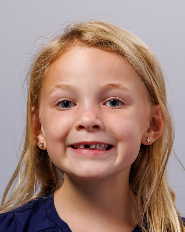 HPCT Lion King - Headshots-329.jpg