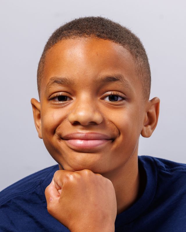 HPCT Lion King - Headshots-321.jpg