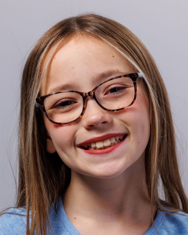 HPCT Lion King - Headshots-289.jpg