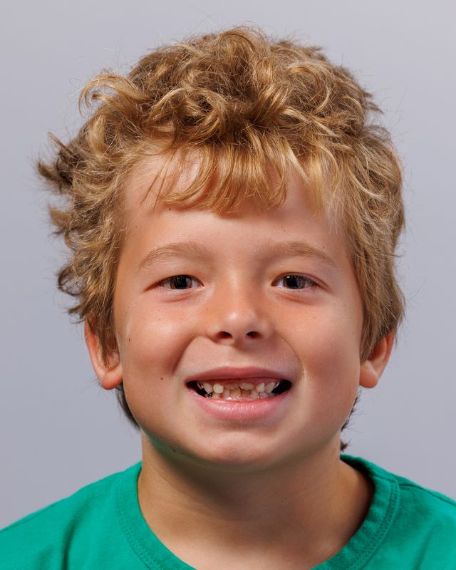 HPCT Lion King - Headshots-298.jpg