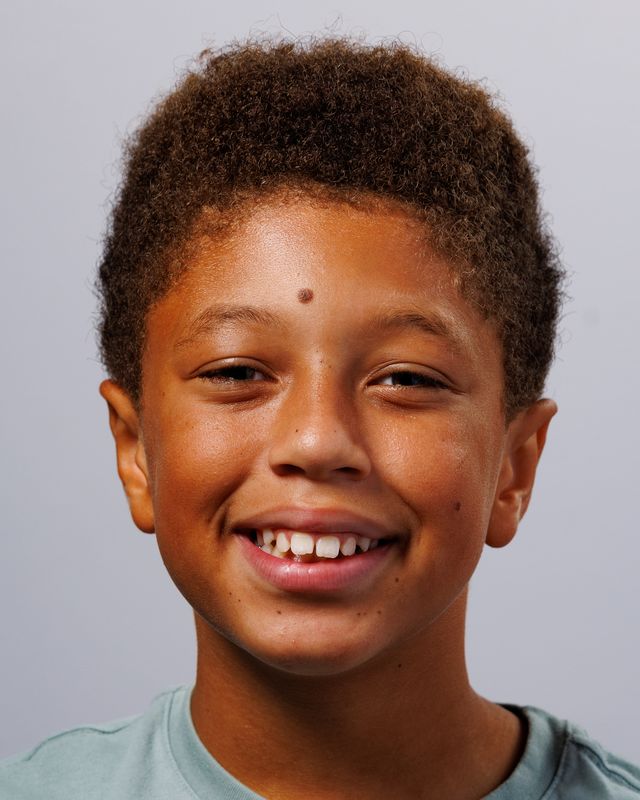 2024 Lion King - Headshots Cropped