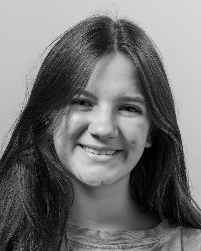 HPCT Lion King - Headshots-422.jpg