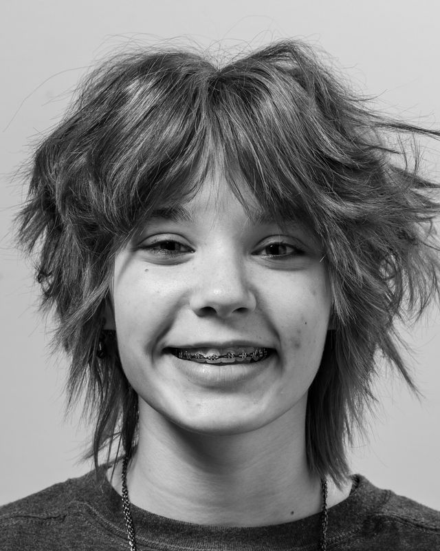 HPCT Lion King - Headshots-419.jpg