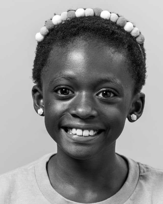 HPCT Lion King - Headshots-400.jpg