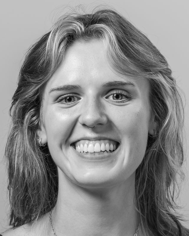 HPCT Lion King - Headshots-409.jpg