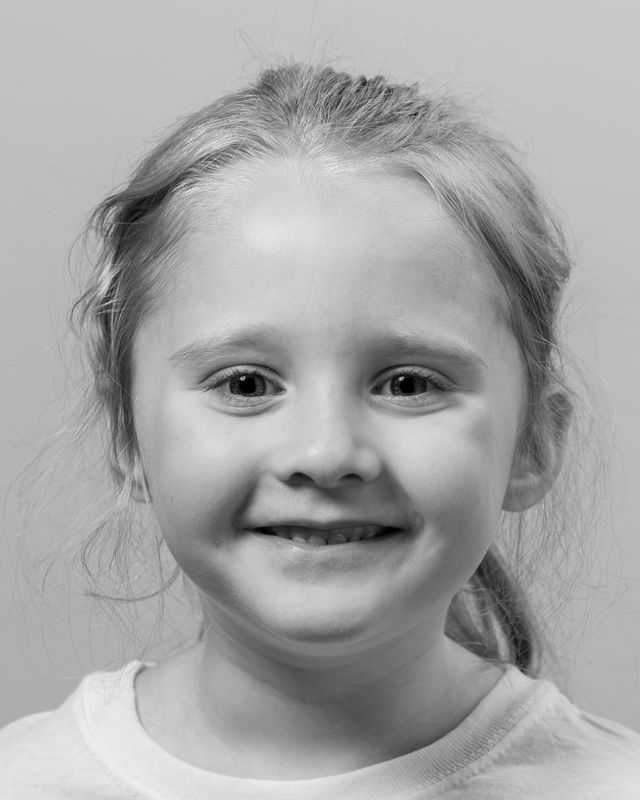 HPCT Lion King - Headshots-396.jpg