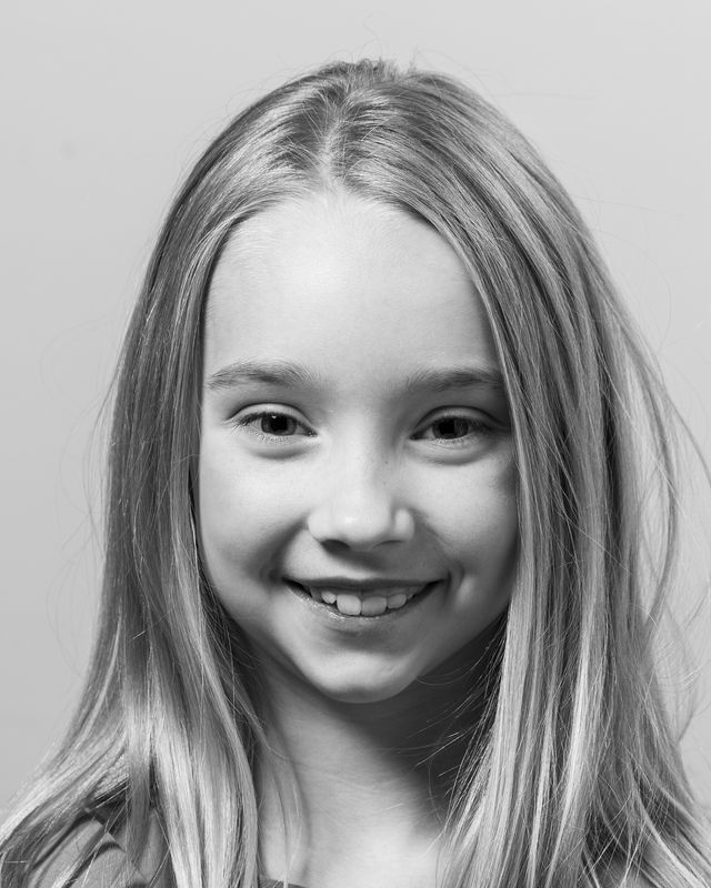 HPCT Lion King - Headshots-392.jpg