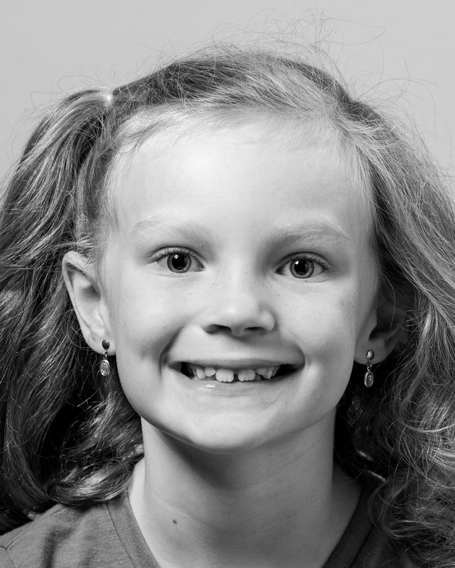 HPCT Lion King - Headshots-386.jpg