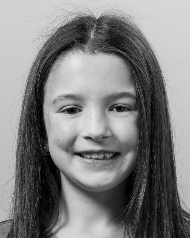 HPCT Lion King - Headshots-382.jpg