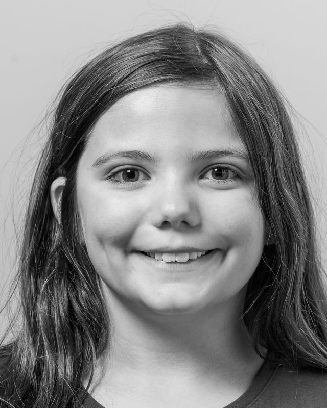 HPCT Lion King - Headshots-379.jpg