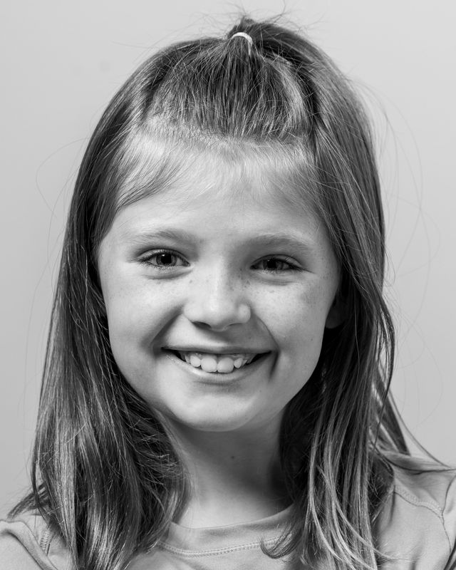 HPCT Lion King - Headshots-376.jpg