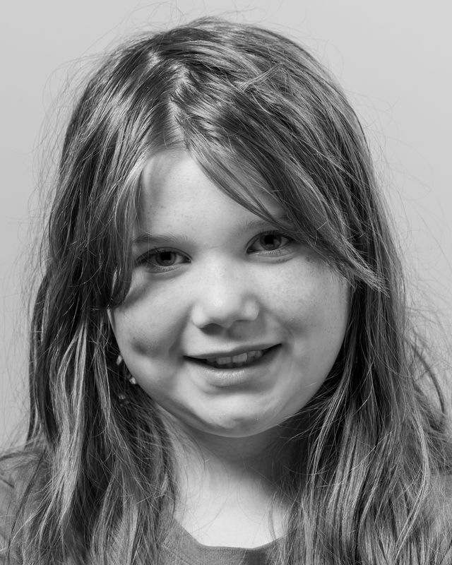 HPCT Lion King - Headshots-369.jpg