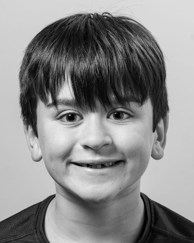 HPCT Lion King - Headshots-365.jpg