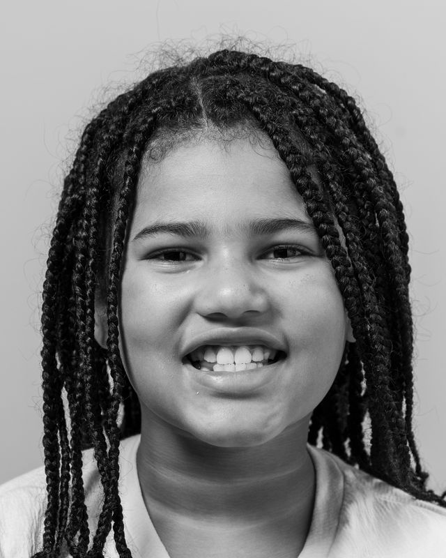 HPCT Lion King - Headshots-347.jpg