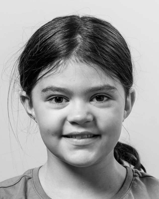 HPCT Lion King - Headshots-363.jpg