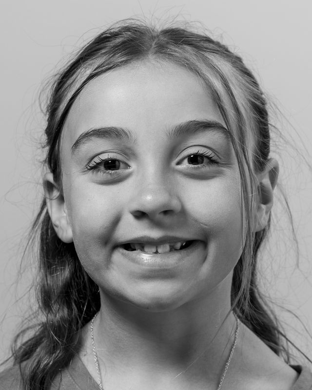 HPCT Lion King - Headshots-359.jpg