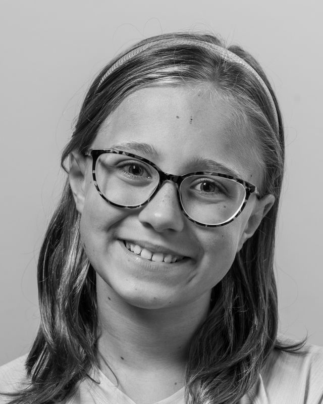 HPCT Lion King - Headshots-331.jpg