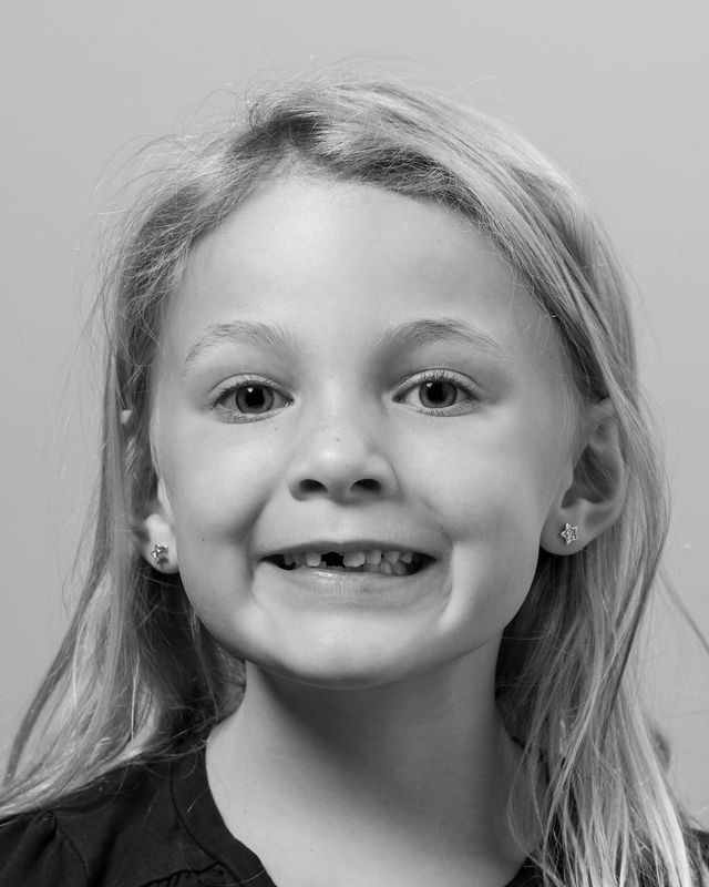 HPCT Lion King - Headshots-329.jpg