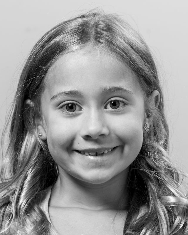 HPCT Lion King - Headshots-336.jpg