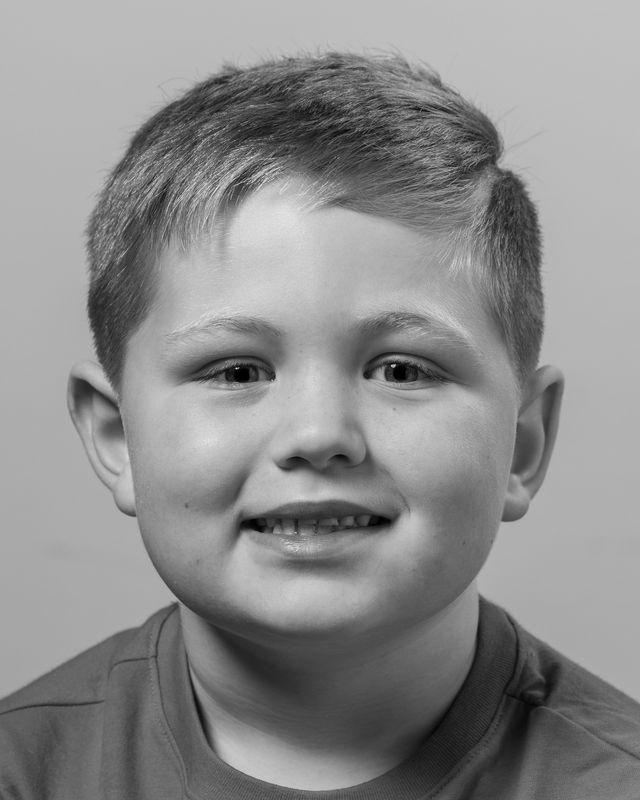 HPCT Lion King - Headshots-312.jpg