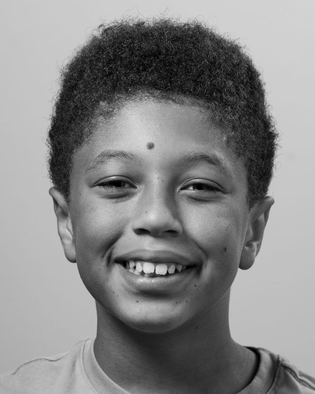 HPCT Lion King - Headshots-309.jpg
