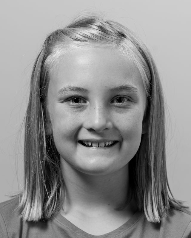 HPCT Lion King - Headshots-305.jpg